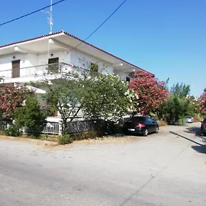  Διαμέρισμα P.a.g Ελλάδα
