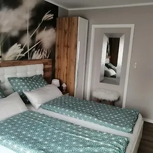Ferienwohnung Maintalblick , Viereth-Trunstadt Deutschland