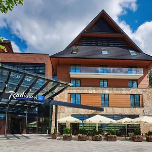 hotellátogatás