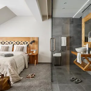  Bed & Breakfast Nova Polsko