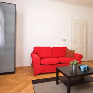 Exclusive , Prague Czech Republic