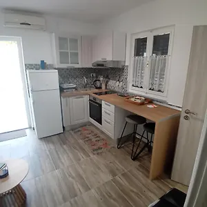 hotellátogatás