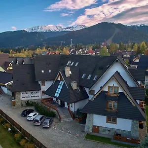 hotellátogatás