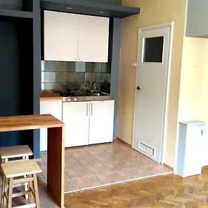 Estery - Bon Turystyczny Apartamento