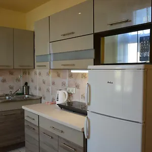 Miracool Apartament Apartamento