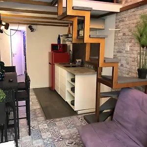 hotellátogatás